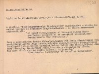 regeszta-352937-A-I-17 0000  00199r